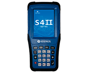 S700A